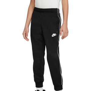 Nadrágok Nike  Sportswear Big Kids (Boys ) Joggers