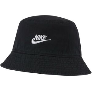 Sapka Nike  Sportswear Bucket Cap