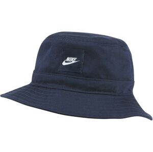 Sapka Nike  Sportswear Bucket Hat
