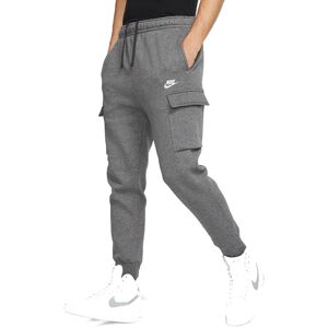Nadrágok Nike  Sportswear Club Fleece Men s Cargo Pants