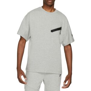 Rövid ujjú póló Nike  Sportswear Dri-FIT Tech Essentials Men s Short-Sleeve Top