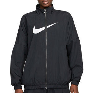 Dzseki Nike  Sportswear Essential