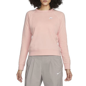 Melegítő felsők Nike  Sportswear Essential