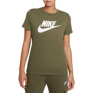 Rövid ujjú póló Nike  Sportswear Essential T-Shirt