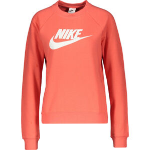 Melegítő felsők Nike  Sportswear Essential Women s Fleece Crew