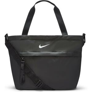Táskák Nike  Sportswear Essentials Tote
