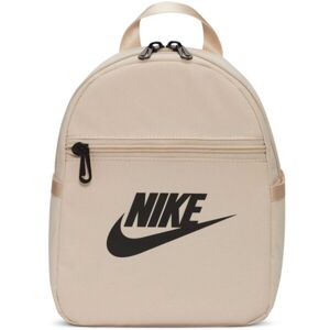 Nike W REVEL MINI Női hátizsák, bézs, méret os