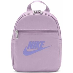 Nike W REVEL MINI Női hátizsák, rózsaszín, veľkosť os