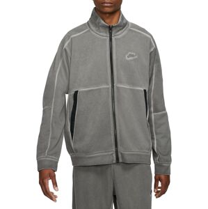 Dzseki Nike  Sportswear Men s Jersey Jacket