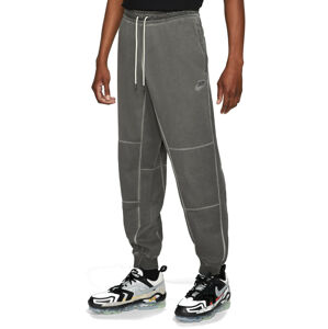 Nadrágok Nike  Sportswear Men s Jersey Pants