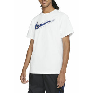 Rövid ujjú póló Nike  Sportswear Men s T-Shirt