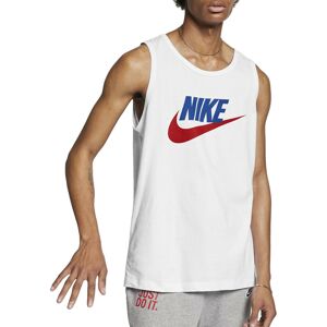 Atléta trikó Nike  Sportswear Men s Tank