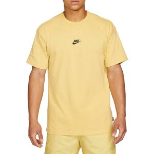 Rövid ujjú póló Nike  Sportswear Premium Essential Men s T-Shirt