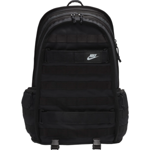 Hátizsák Nike Sportswear RPM Backpack