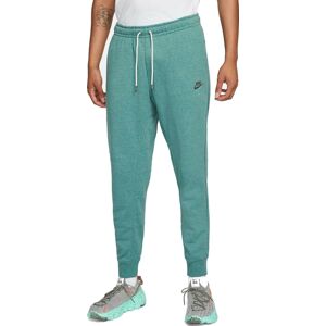 Nadrágok Nike  Sportswear Sport Essentials+ Men s Joggers