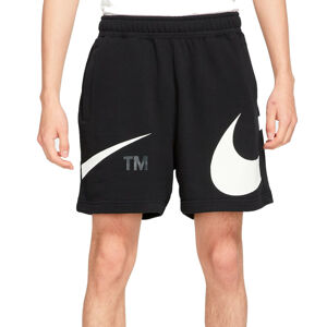 Rövidnadrág Nike  Sportswear Swoosh Men s French Terry Shorts