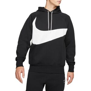 Kapucnis melegítő felsők Nike  Sportswear Swoosh Tech Fleece Men s Pullover Hoodie