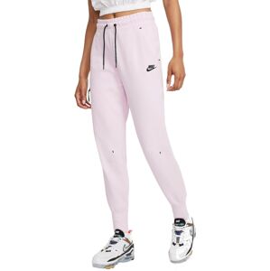 Nadrágok Nike  Sportswear Tech Fleece Women s Pants