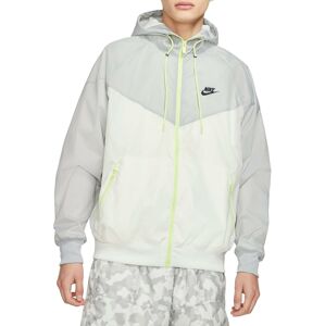 Kapucnis kabát Nike  Sportswear Windrunner Men s Hooded Jacket