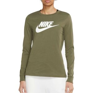 Hosszú ujjú póló Nike  Sportswear Women s Long-Sleeve T-Shirt