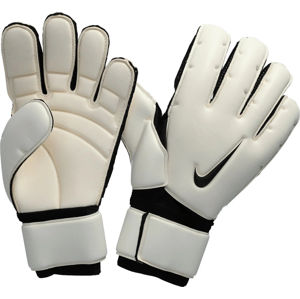 Kapuskesztyű Nike Spyne Promo 20cm GK Gloves