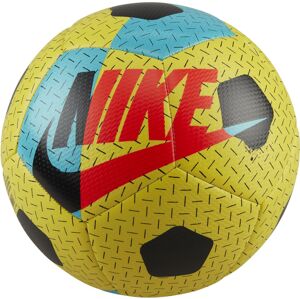Labda Nike  Street Akka Soccer Ball