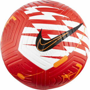 Nike STRIKE CR7  5 - Focilabda