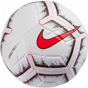 Nike STRIKE PRO FIFA  5 - Futball labda