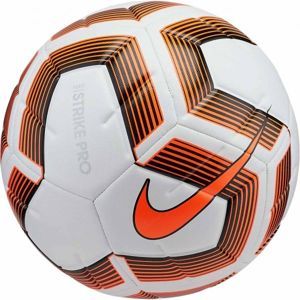Nike STRIKE PRO TEAM  5 - Futball labda