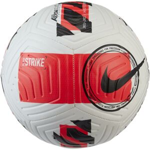 Labda Nike  Strike Soccer Ball