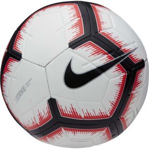 Nike STRIKE  4 - Futball labda