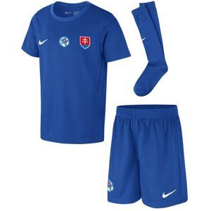 Nike SVKSETK2 Szett - kék