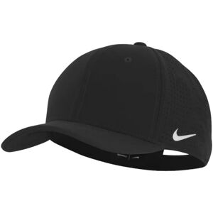 Baseball sapka Nike  Team Classic 99 Cap