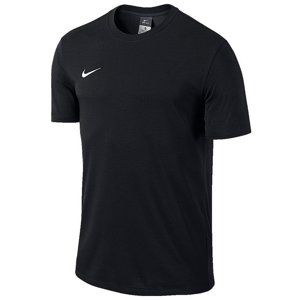 Rövid ujjú póló Nike  Team Club Blend T-Shirt