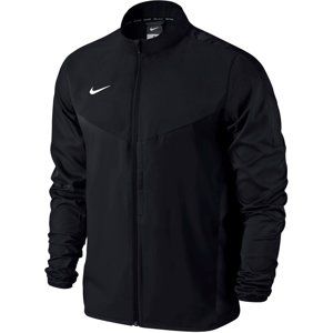 Nike Team Performance Shield Jacket Dzseki - fekete