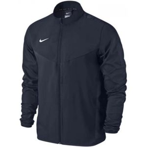 Nike Team Performance Shield Jacket Dzseki - XL