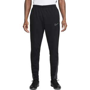 Nadrágok Nike Therma-FIT Academy Men's Soccer Pants