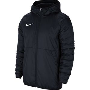 Kapucnis kabát Nike  Therma Repel Park