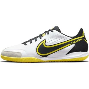Beltéri focicipő Nike  Tiempo Legend 9 Academy IC Indoor/Court Soccer Shoe