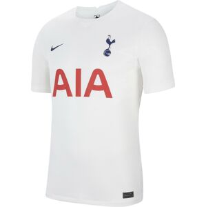 Póló Nike Tottenham Hotspur 2021/22 Stadium Home Jersey