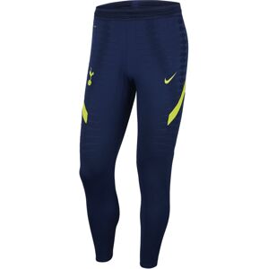 Nadrágok Nike Tottenham Hotspur Elite Men s  Dri-FIT ADV Soccer Pants