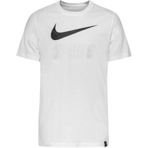 Rövid ujjú póló Nike Tottenham Hotspur Men s Soccer T-Shirt