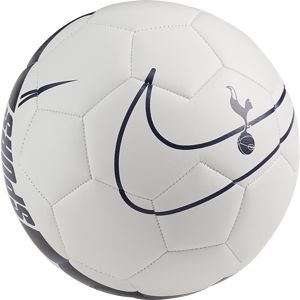 Nike Tottenham Hotspur Prestige Labda - 5