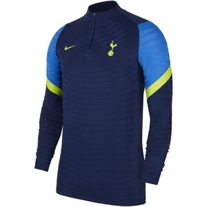 Hosszú ujjú póló Nike Tottenham Hotspur Strike Elite Men s  Dri-FIT ADV Soccer Drill Top