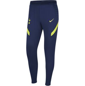 Nadrágok Nike Tottenham Hotspur Strike Men s Knit Soccer Pants