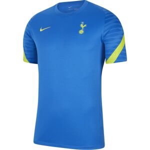 Rövid ujjú póló Nike Tottenham Hotspur Strike Men s Short-Sleeve Soccer Top