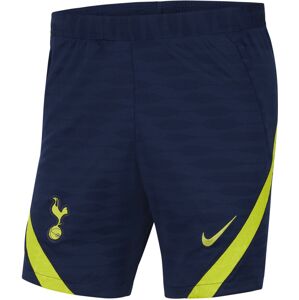 Rövidnadrág Nike Tottenham Hotspur Strike Men s Soccer Shorts