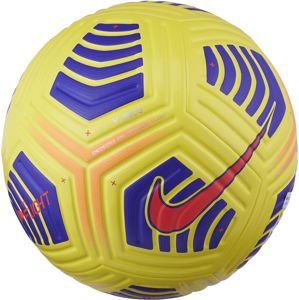 Nike U NK FLIGHT BALL Labda - Borostyán - 5