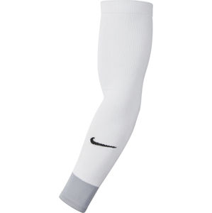 Sportszárak Nike U NK MatchFit Sleeve