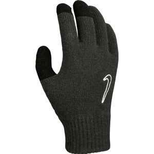 Kesztyűk Nike U NK Tech Grip 2.0 Knit Gloves